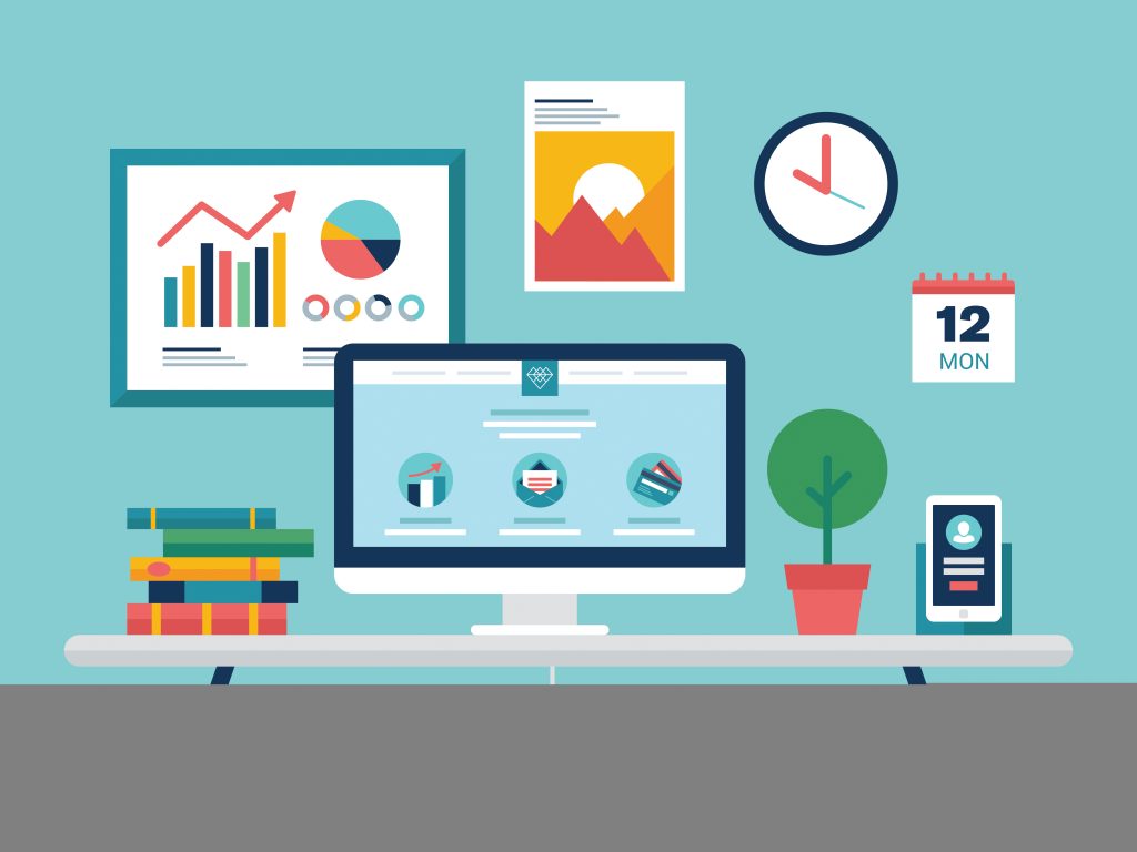 5 Noteworthy Advantages of Outsourcing your SEO