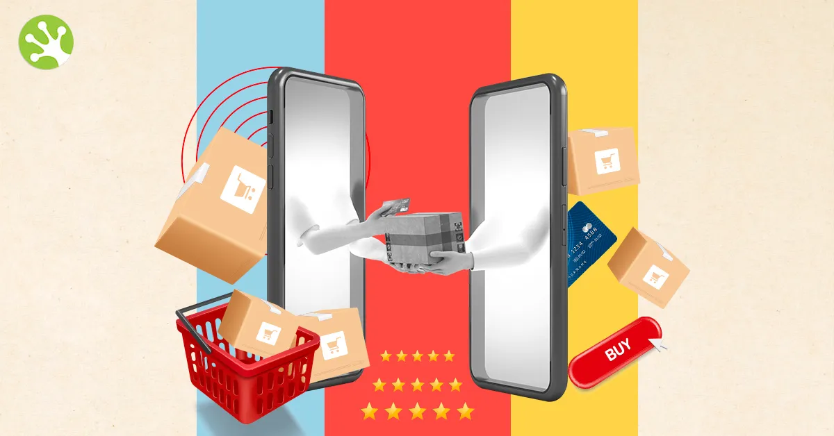 Top 10 Predictions on Where E-commerce Is Headed in the Philippines