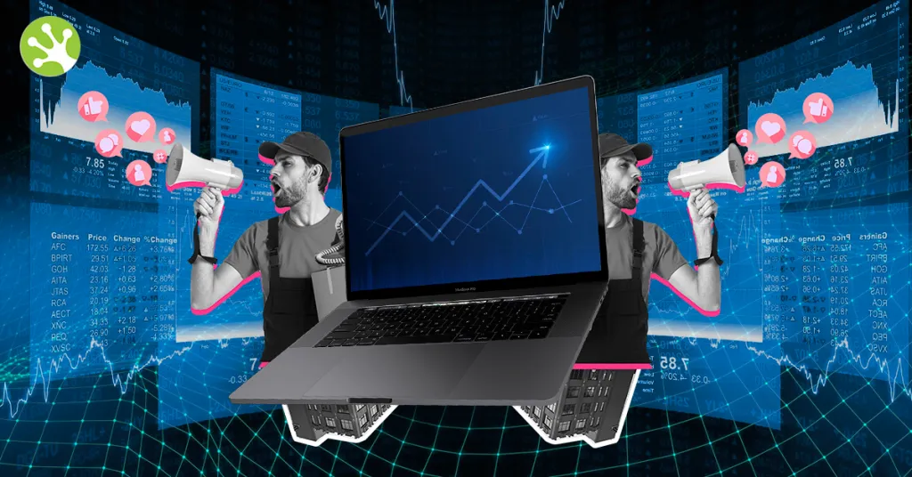 Discover the Power of CPM Benchmarks to Leverage Your Digital Ad Campaigns