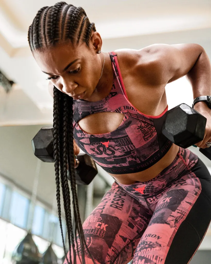 Under-armour-leapout-shopifyplus1