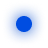Ellipse Blue