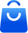 ecommerce logo