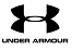 underarmour logo