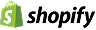 image 28