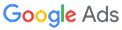 image 29