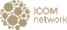 image 30