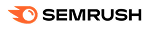 image 37