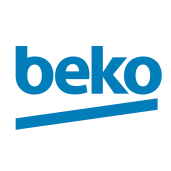 Beko