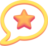 cm-icon2-q4ujgz8j0taz0oes97gkj3naezk8q4tmhs33n1dmgw