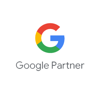 google_OG