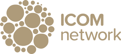 icom_OG