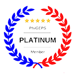 platinum